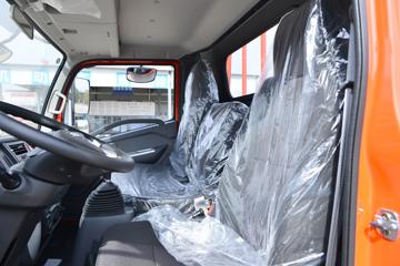 ���� ����F6 140���� 4.2�׵��������Ῠ(����)(����)(EQ1040S8EDF)ͼƬ