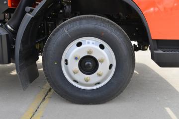 ���� ����F6 140���� 4.2�׵��������Ῠ(����)(����)(EQ1040S8EDF)ͼƬ