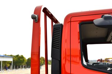 ���� ����F6 140���� 4.2�׵��������Ῠ(����)(����)(EQ1040S8EDF)ͼƬ