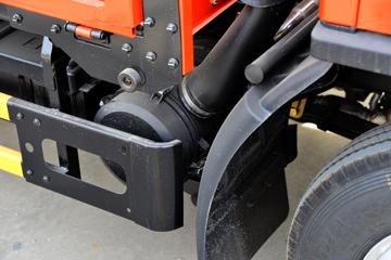 ���� ����F6 140���� 4.2�׵��������Ῠ(����)(����)(EQ1040S8EDF)ͼƬ