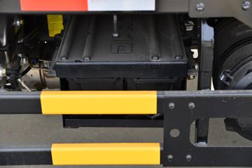 ���� ����F6 140���� 4.2�׵��������Ῠ(����)(����)(EQ1040S8EDF)ͼƬ