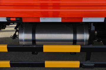 ���� ����F6 140���� 4.2�׵��������Ῠ(����)(����)(EQ1040S8EDF)ͼƬ