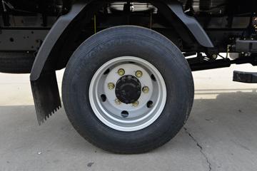 ���� ����F6 140���� 4.2�׵��������Ῠ(����)(����)(EQ1040S8EDF)ͼƬ