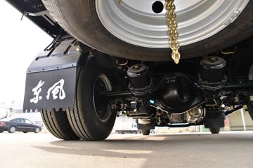 ���� ����F6 140���� 4.2�׵��������Ῠ(����)(����)(EQ1040S8EDF)ͼƬ