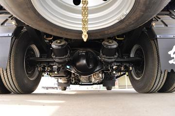 ���� ����F6 140���� 4.2�׵��������Ῠ(����)(����)(EQ1040S8EDF)ͼƬ