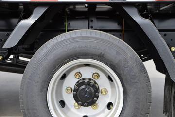 ���� ����F6 140���� 4.2�׵��������Ῠ(����)(����)(EQ1040S8EDF)ͼƬ