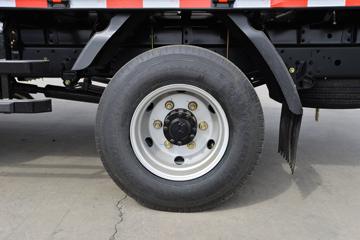 ���� ����F6 140���� 4.2�׵��������Ῠ(����)(����)(EQ1040S8EDF)ͼƬ