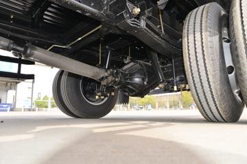 ���� ����F6 140���� 4.2�׵��������Ῠ(����)(����)(EQ1040S8EDF)ͼƬ