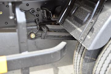 ���� ����F6 140���� 4.2�׵��������Ῠ(����)(����)(EQ1040S8EDF)ͼƬ