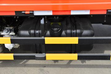 ���� ����F6 140���� 4.2�׵��������Ῠ(����)(����)(EQ1040S8EDF)ͼƬ