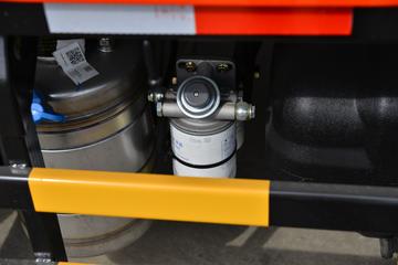 ���� ����F6 140���� 4.2�׵��������Ῠ(����)(����)(EQ1040S8EDF)ͼƬ