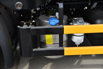 ���� ����F6 140���� 4.2�׵��������Ῠ(����)(����)(EQ1040S8EDF)ͼƬ