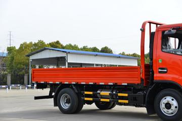 ���� ����F6 140���� 4.2�׵��������Ῠ(����)(����)(EQ1040S8EDF)ͼƬ