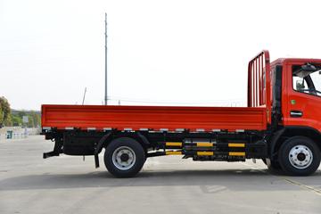 ���� ����F6 140���� 4.2�׵��������Ῠ(����)(����)(EQ1040S8EDF)ͼƬ