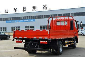 ���� ����F6 140���� 4.2�׵��������Ῠ(����)(����)(EQ1040S8EDF)ͼƬ