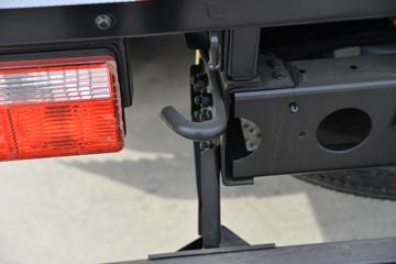 ���� ����F6 140���� 4.2�׵��������Ῠ(����)(����)(EQ1040S8EDF)ͼƬ