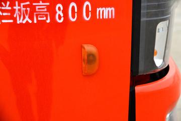 ���� ����R7 184���� 4X2 4.8����ж��(����)ͼƬ