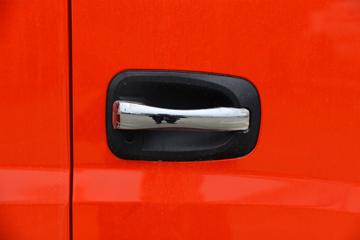 ���� ����R7 184���� 4X2 4.8����ж��(����)ͼƬ