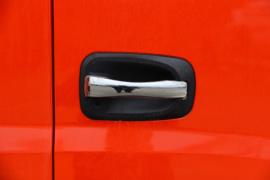 福瑞卡R7&nbsp;自卸车外观                                                图片