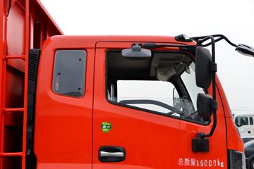 ���� ����R7 184���� 4X2 4.8����ж��(����)ͼƬ