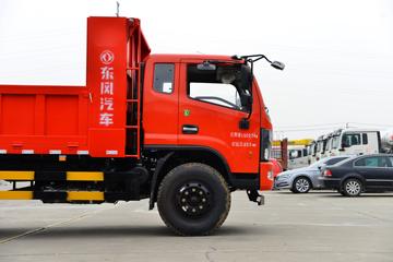 ���� ����R7 184���� 4X2 4.8����ж��(����)ͼƬ