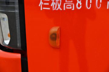 ���� ����R7 184���� 4X2 4.8����ж��(����)ͼƬ