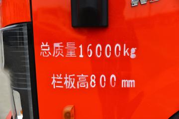 ���� ����R7 184���� 4X2 4.8����ж��(����)ͼƬ