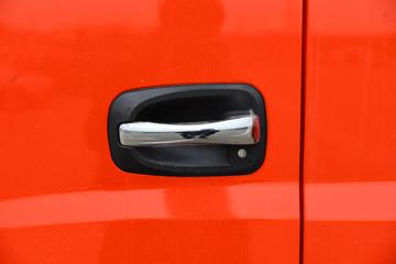 ���� ����R7 184���� 4X2 4.8����ж��(����)ͼƬ