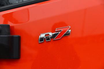 ���� ����R7 184���� 4X2 4.8����ж��(����)ͼƬ