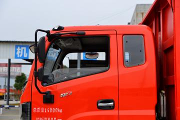 ���� ����R7 184���� 4X2 4.8����ж��(����)ͼƬ