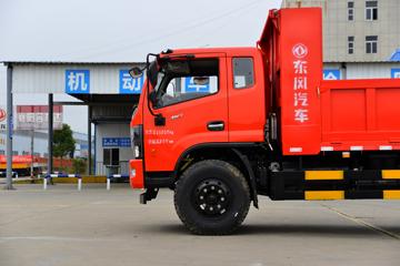 ���� ����R7 184���� 4X2 4.8����ж��(����)ͼƬ