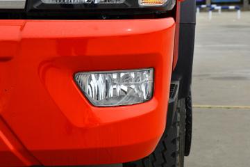 ���� ����R7 184���� 4X2 4.8����ж��(����)ͼƬ