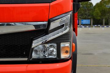 ���� ����R7 184���� 4X2 4.8����ж��(����)ͼƬ