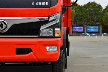 ���� ����R7 184���� 4X2 4.8����ж��(����)ͼƬ