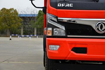 ���� ����R7 184���� 4X2 4.8����ж��(����)ͼƬ