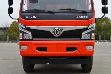 ���� ����R7 184���� 4X2 4.8����ж��(����)ͼƬ