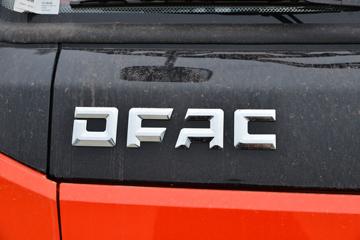 ���� ����R7 184���� 4X2 4.8����ж��(����)ͼƬ