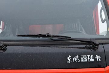 ���� ����R7 184���� 4X2 4.8����ж��(����)ͼƬ