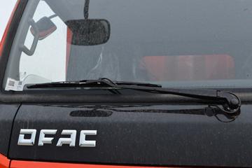 ���� ����R7 184���� 4X2 4.8����ж��(����)ͼƬ