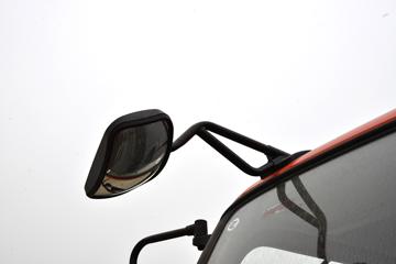 ���� ����R7 184���� 4X2 4.8����ж��(����)ͼƬ