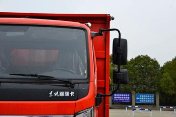 ���� ����R7 184���� 4X2 4.8����ж��(����)ͼƬ