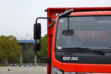 ���� ����R7 184���� 4X2 4.8����ж��(����)ͼƬ