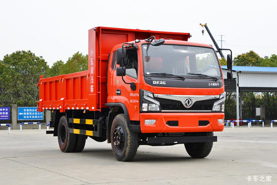 ���� ����R7 184���� 4X2 4.8����ж��(����)