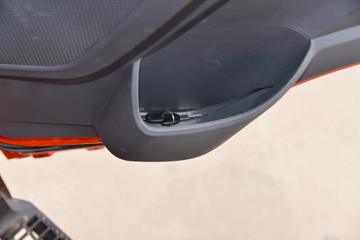 ���� ����R7 184���� 4X2 4.8����ж��(����)ͼƬ