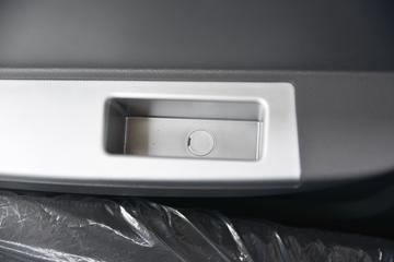 ���� ����R7 184���� 4X2 4.8����ж��(����)ͼƬ