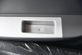 福瑞卡R7&nbsp;自卸车驾驶室                                               图片