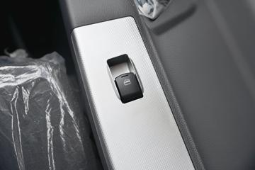 ���� ����R7 184���� 4X2 4.8����ж��(����)ͼƬ