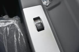 福瑞卡R7&nbsp;自卸车驾驶室                                               图片