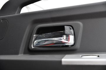 ���� ����R7 184���� 4X2 4.8����ж��(����)ͼƬ