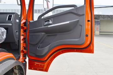 ���� ����R7 184���� 4X2 4.8����ж��(����)ͼƬ